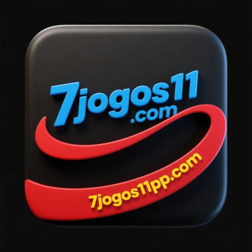 7jogos11.com